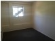 Alexandra Hills QLD 4161