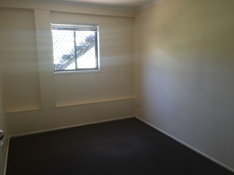 Alexandra Hills QLD 4161