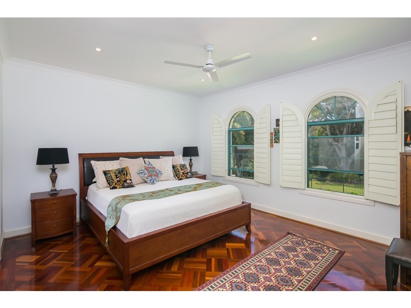 Ormiston QLD 4160