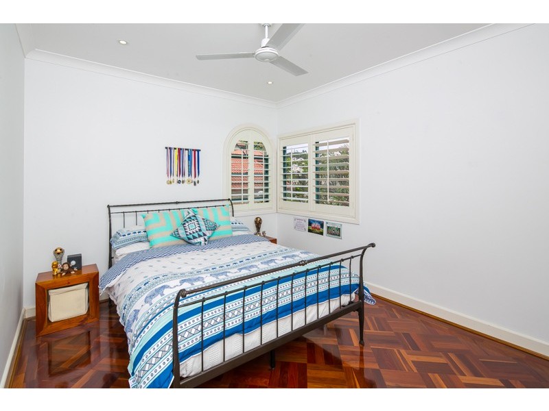 Ormiston QLD 4160