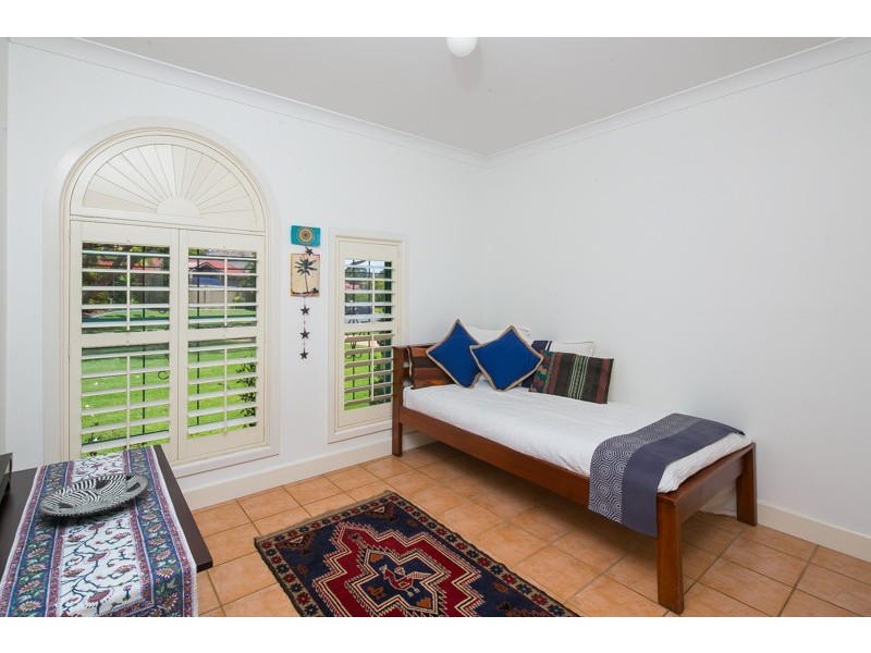 Ormiston QLD 4160