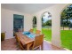 Ormiston QLD 4160