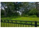 Ormiston QLD 4160