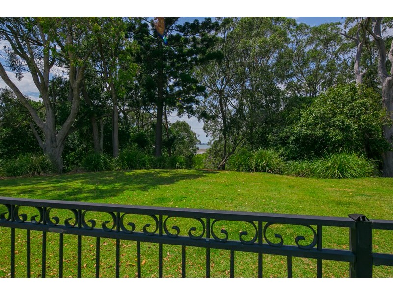 Ormiston QLD 4160