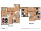 Ormiston QLD 4160 Floorplan