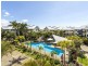 10-12 Esperance Court, Raby Bay QLD 4163