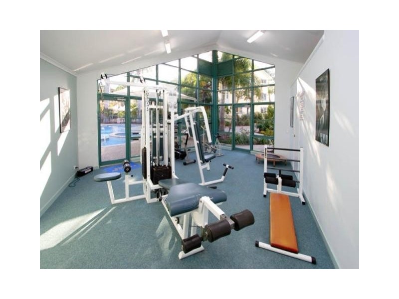 10-12 Esperance Court, Raby Bay QLD 4163