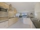 10-12 Esperance Court, Raby Bay QLD 4163