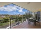 10-12 Esperance Court, Raby Bay QLD 4163