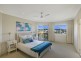 10-12 Esperance Court, Raby Bay QLD 4163