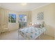 10-12 Esperance Court, Raby Bay QLD 4163