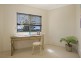 10-12 Esperance Court, Raby Bay QLD 4163