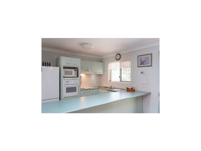 8/43 Valley Road, Wellington Point QLD 4160