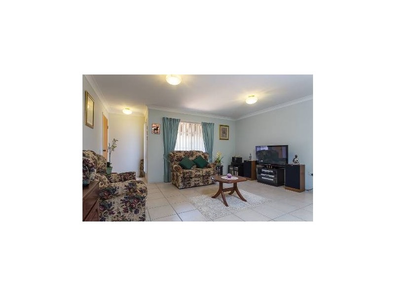 8/43 Valley Road, Wellington Point QLD 4160