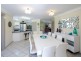 4 Opal Court, Alexandra Hills QLD 4161