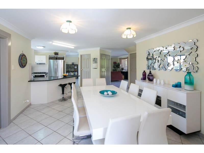 4 Opal Court, Alexandra Hills QLD 4161