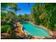 4 Opal Court, Alexandra Hills QLD 4161