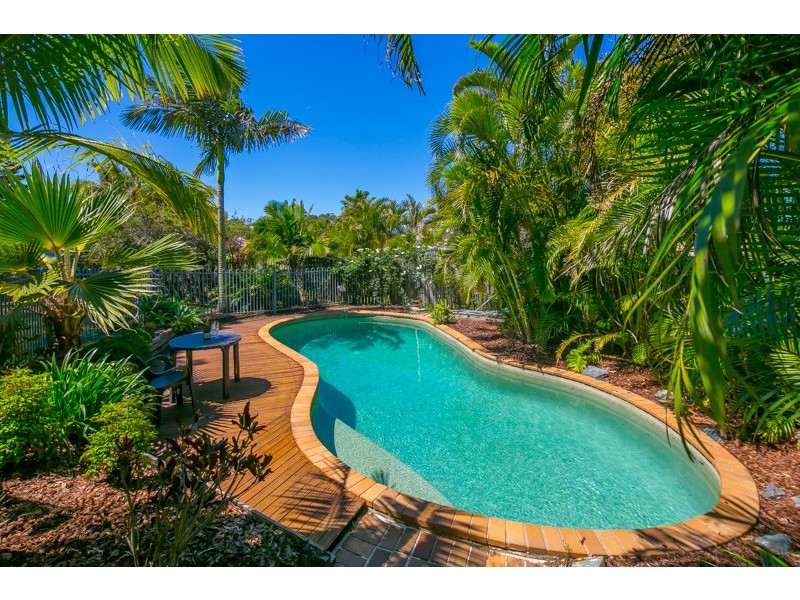 4 Opal Court, Alexandra Hills QLD 4161