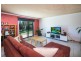 4 Opal Court, Alexandra Hills QLD 4161