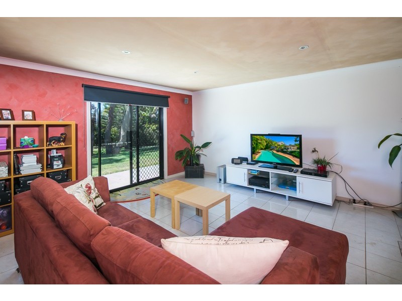 4 Opal Court, Alexandra Hills QLD 4161