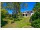 4 Opal Court, Alexandra Hills QLD 4161