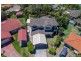 4 Opal Court, Alexandra Hills QLD 4161