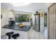 4 Opal Court, Alexandra Hills QLD 4161