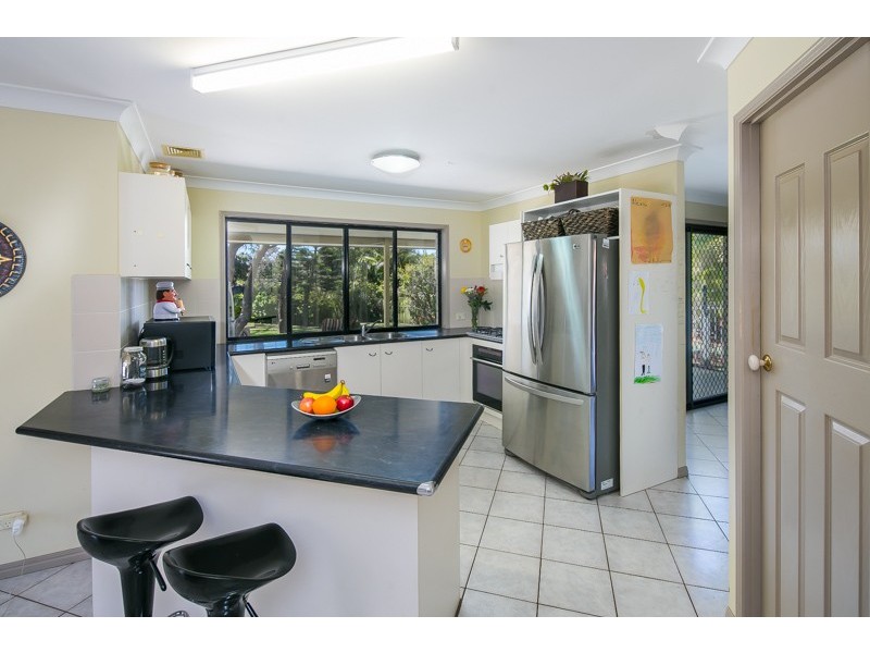 4 Opal Court, Alexandra Hills QLD 4161