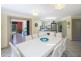 4 Opal Court, Alexandra Hills QLD 4161