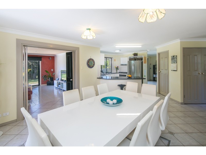 4 Opal Court, Alexandra Hills QLD 4161