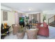 4 Opal Court, Alexandra Hills QLD 4161