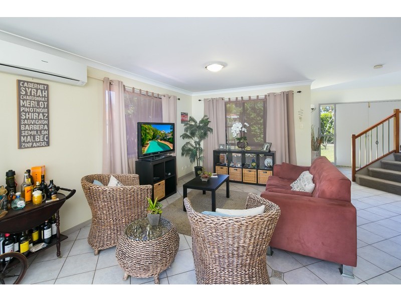 4 Opal Court, Alexandra Hills QLD 4161