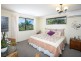 4 Opal Court, Alexandra Hills QLD 4161