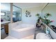 4 Opal Court, Alexandra Hills QLD 4161