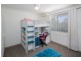 4 Opal Court, Alexandra Hills QLD 4161