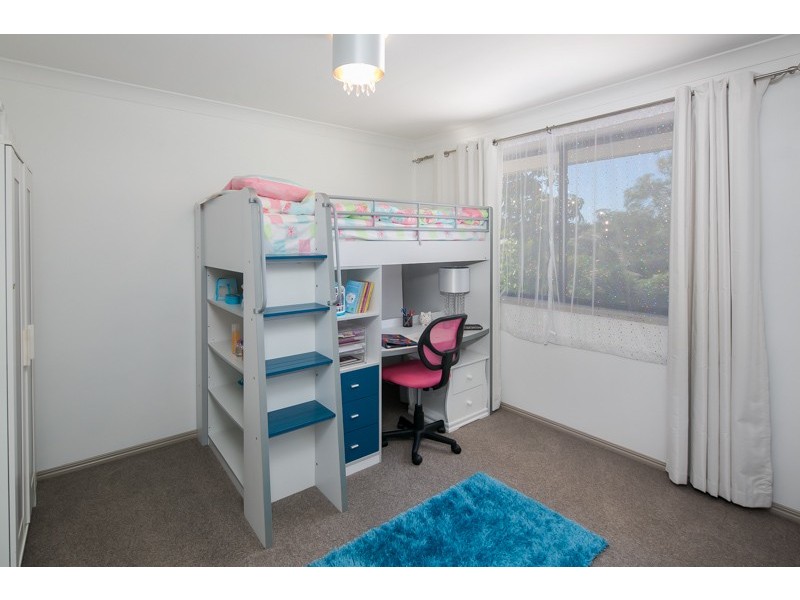 4 Opal Court, Alexandra Hills QLD 4161