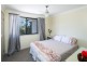 4 Opal Court, Alexandra Hills QLD 4161