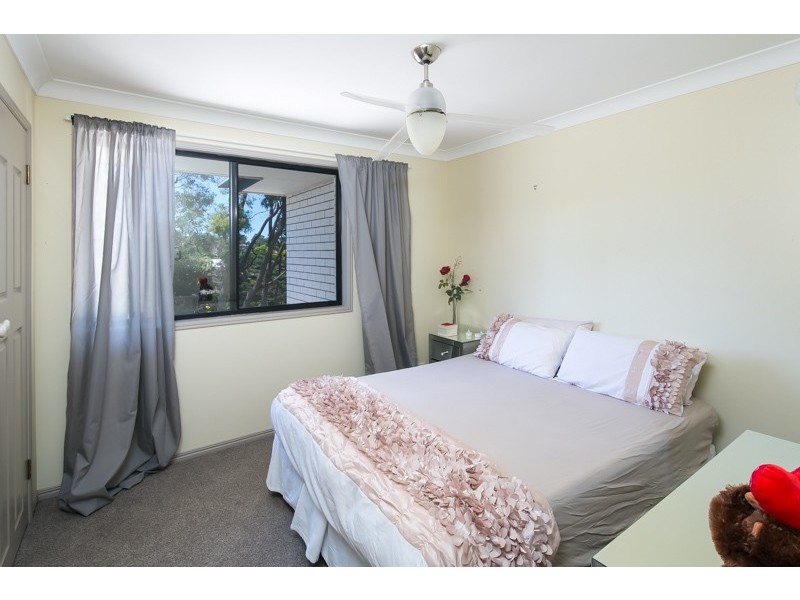 4 Opal Court, Alexandra Hills QLD 4161