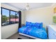 4 Opal Court, Alexandra Hills QLD 4161