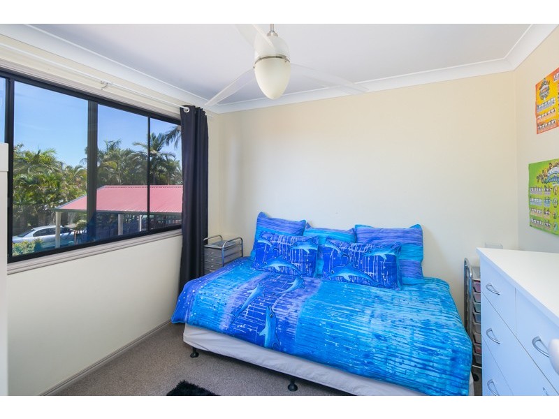 4 Opal Court, Alexandra Hills QLD 4161