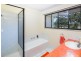 4 Opal Court, Alexandra Hills QLD 4161