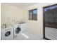4 Opal Court, Alexandra Hills QLD 4161