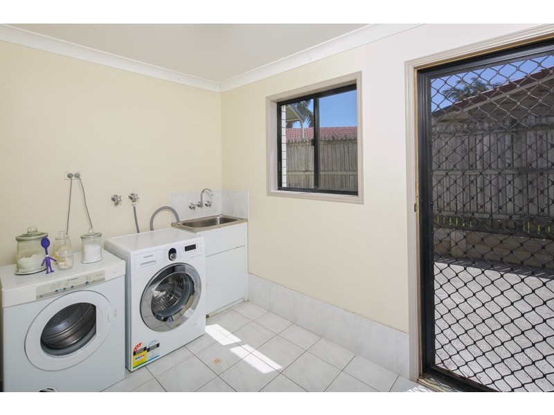 4 Opal Court, Alexandra Hills QLD 4161