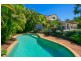 4 Opal Court, Alexandra Hills QLD 4161