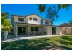 4 Opal Court, Alexandra Hills QLD 4161