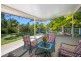 4 Opal Court, Alexandra Hills QLD 4161