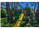 4 Opal Court, Alexandra Hills QLD 4161