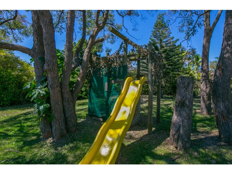 4 Opal Court, Alexandra Hills QLD 4161