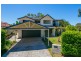 4 Opal Court, Alexandra Hills QLD 4161
