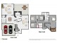 4 Opal Court, Alexandra Hills QLD 4161 Floorplan